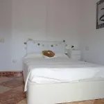 Casa Los Altos - Orihuela Costa Holiday home Torrevieja