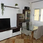 Casa Los Altos - Orihuela Costa Holiday home