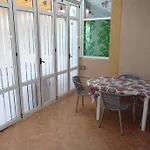 Holiday home Casa Los Altos - Orihuela Costa Torrevieja