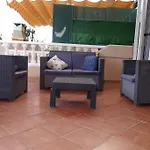 Holiday home Casa Los Altos - Orihuela Costa Torrevieja