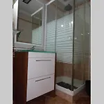 Casa Los Altos - Orihuela Costa * 托雷维耶哈