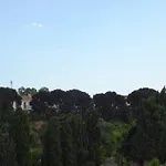 度假居 Casa Los Altos - Orihuela Costa *