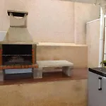 Casa Los Altos - Orihuela Costa *