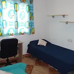 Casa Los Altos - Orihuela Costa 度假居 *