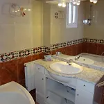 度假居 Casa Los Altos - Orihuela Costa *