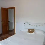 Casa Los Altos - Orihuela Costa