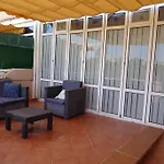度假居 Casa Los Altos - Orihuela Costa *