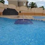 度假居 Casa Los Altos - Orihuela Costa 托雷维耶哈