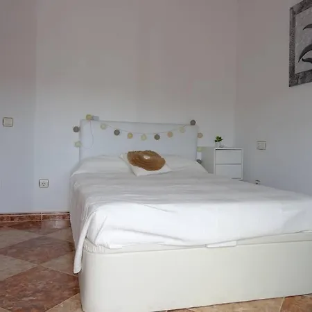 Casa Los Altos - Orihuela Costa Semesterbostad Torrevieja