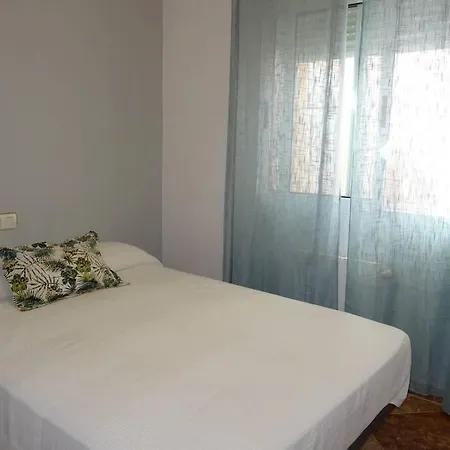 Casa Los Altos - Orihuela Costa