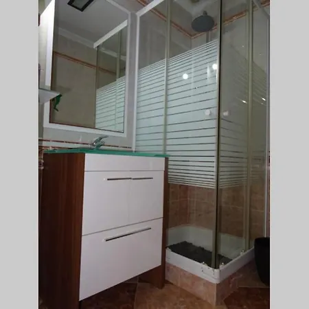 Casa Los Altos - Orihuela Costa * Torrevieja