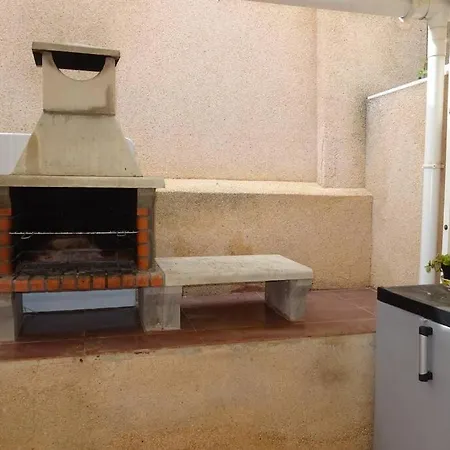 Casa Los Altos - Orihuela Costa *