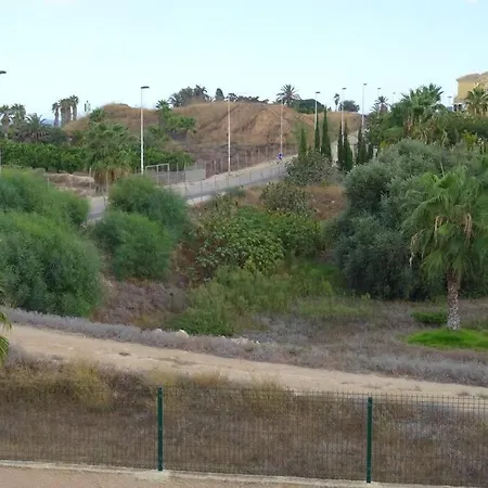 Casa Los Altos - Orihuela Costa