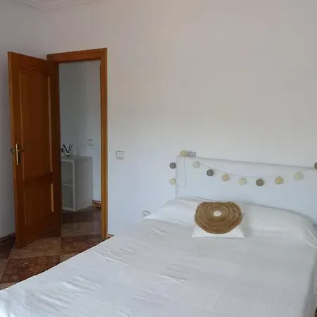 Casa Los Altos - Orihuela Costa