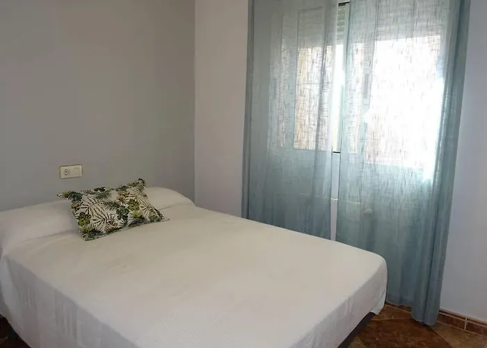 Casa Los Altos - Orihuela Costa